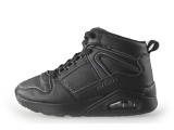 Skechers Hoge Sneakers