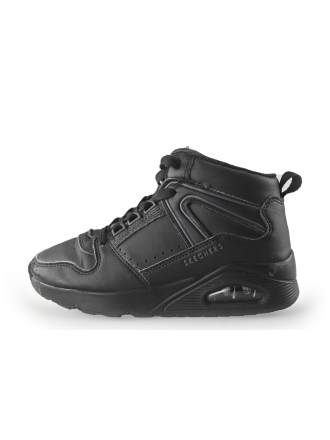  Skechers Hoge Sneakers 262494
 [MAAT] 32
 