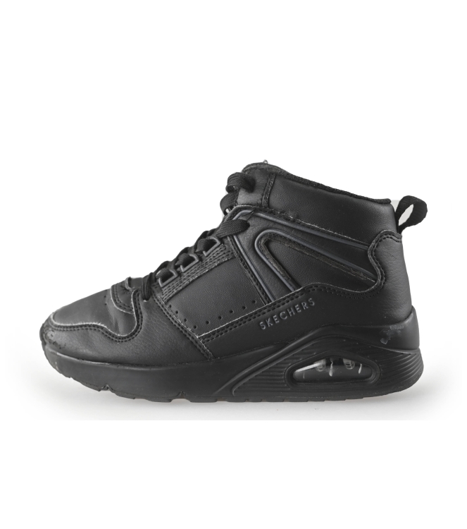Skechers Hoge Sneakers