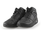 Skechers Hoge Sneakers