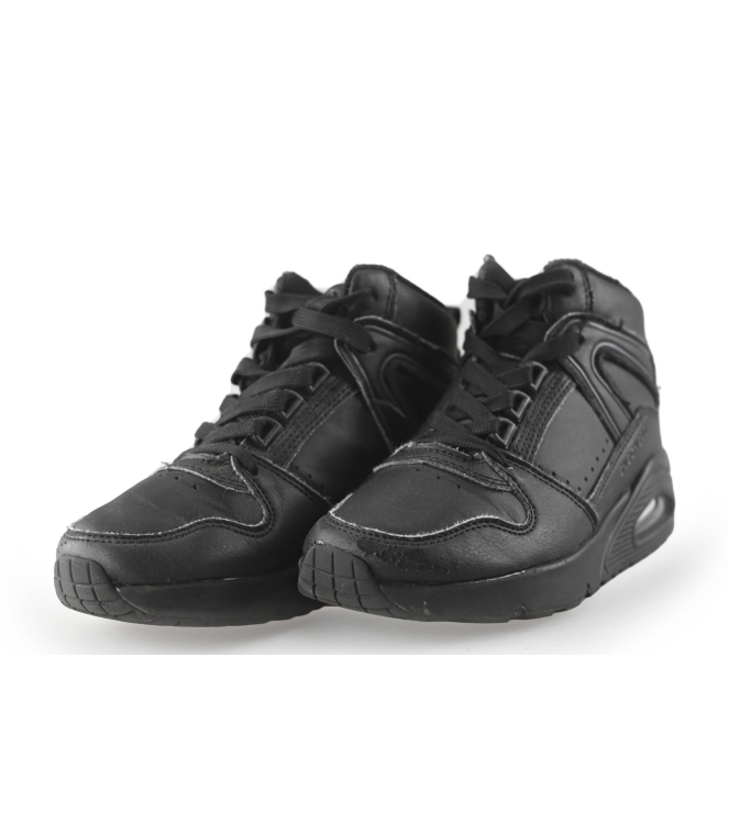 Skechers Hoge Sneakers