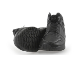 Skechers Hoge Sneakers