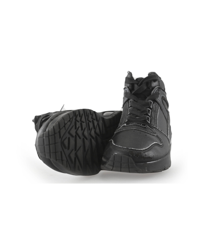 Skechers Hoge Sneakers
