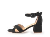 Nelson Pumps