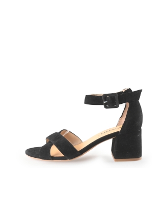  Nelson Pumps 262495
 [MAAT] 40
 
