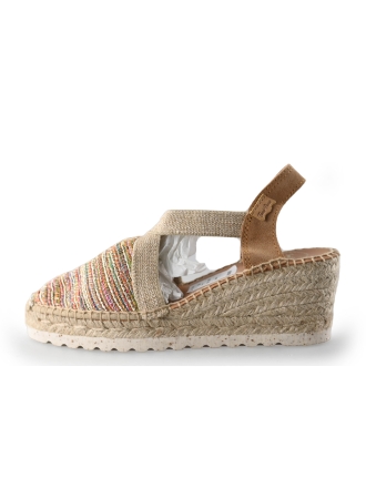  Toni Pons Espadrilles 262496
 [MAAT] 39
 
