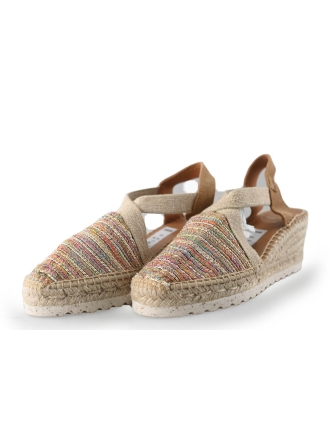  Toni Pons Espadrilles 262496
 [MAAT] 39
 