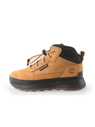  Timberland Sneakers 262500
 [MAAT] 29
 