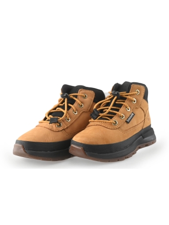  Timberland Sneakers 262500
 [MAAT] 29
 
