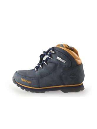  Timberland Veterboots 262501
 [MAAT] 29
 
