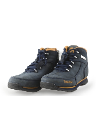  Timberland Veterboots 262501
 [MAAT] 29
 