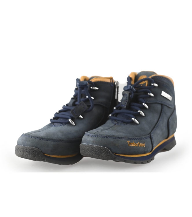 Timberland Veterboots