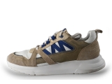 Sub55 Sneakers