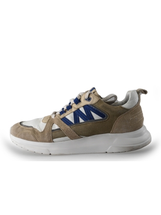  Sub55 Sneakers 262502
 [MAAT] 43
 