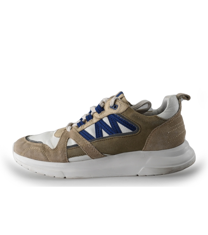 Sub55 Sneakers