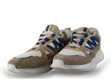 Sub55 Sneakers