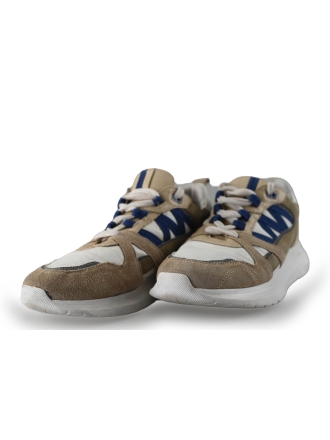  Sub55 Sneakers 262502
 [MAAT] 43
 