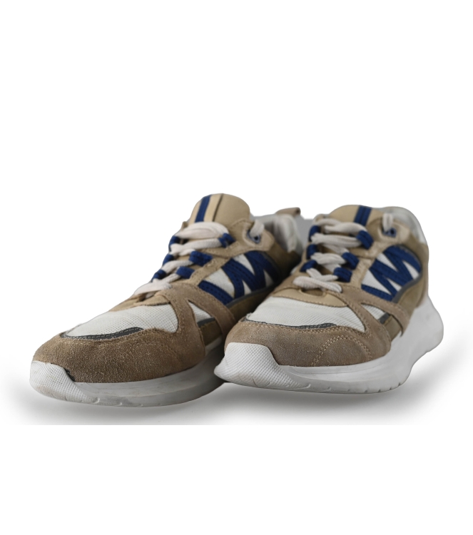 Sub55 Sneakers