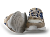 Sub55 Sneakers