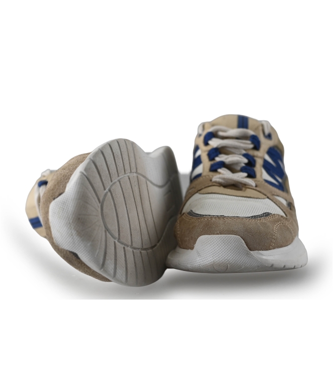 Sub55 Sneakers