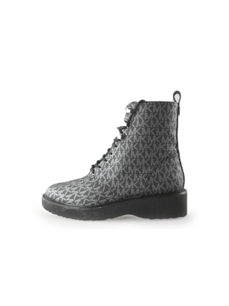  Michael Kors Veterboots 262503
 [MAAT] 25½
 