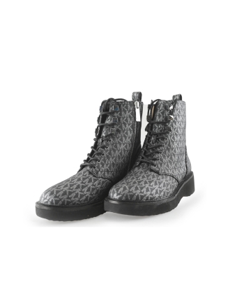  Michael Kors Veterboots 262503
 [MAAT] 25½
 