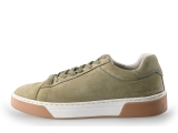 Cycleur de luxe Sneakers