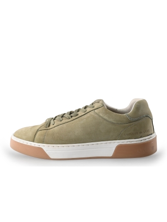  Cycleur de luxe Sneakers 262504
 [MAAT] 43
 