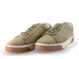 Cycleur de luxe Sneakers