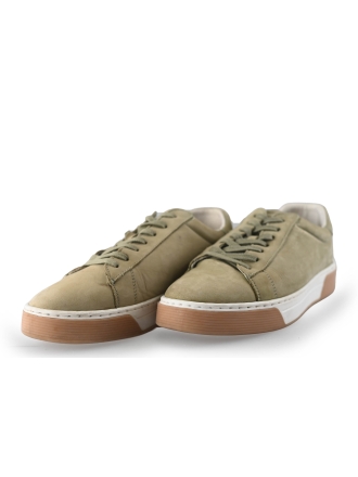  Cycleur de luxe Sneakers 262504
 [MAAT] 43
 