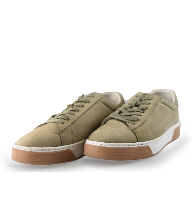 Cycleur de luxe Sneakers
