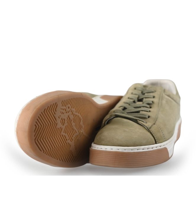 Cycleur de luxe Sneakers