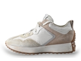 Omoda Atelier Sneakers