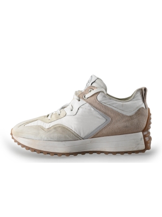  Omoda Atelier Sneakers 262505
 [MAAT] 40
 