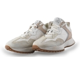 Omoda Atelier Sneakers