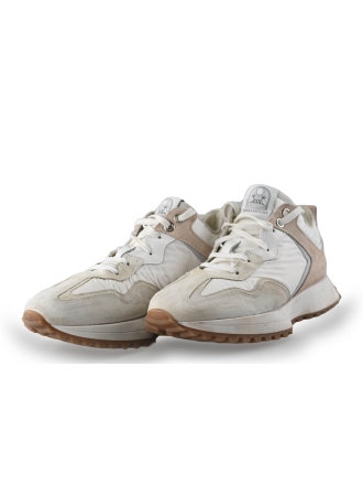  Omoda Atelier Sneakers 262505
 [MAAT] 40
 