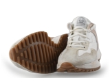 Omoda Atelier Sneakers