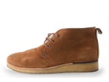 Lloyd Veterboots