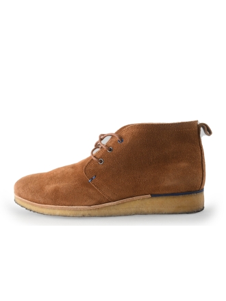  Lloyd Veterboots 262506
 [MAAT] 42
 