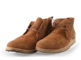 Lloyd Veterboots