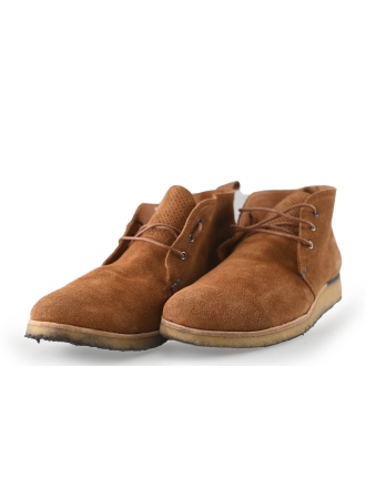  Lloyd Veterboots 262506
 [MAAT] 42
 
