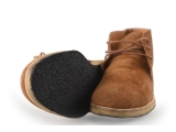 Lloyd Veterboots