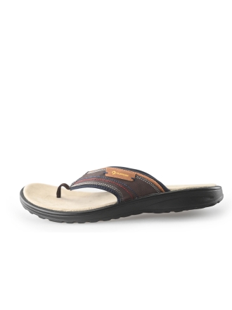  Travelin Slippers 262507
 [MAAT] 45
 