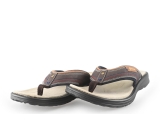 Travelin Slippers