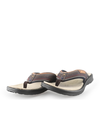  Travelin Slippers 262507
 [MAAT] 45
 