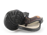 Travelin Slippers