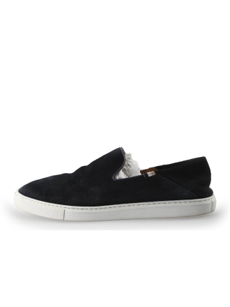  Hugo Boss Instappers 262508
 [MAAT] 44
 