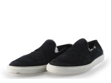 Hugo Boss Instappers