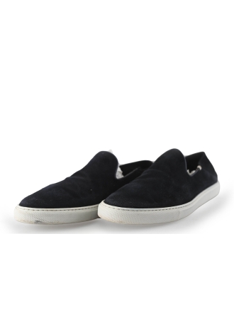  Hugo Boss Instappers 262508
 [MAAT] 44
 