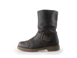 Panama Jack Boots